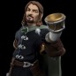 Seigneur des Anneaux, Le - Le Seigneur des Anneaux figurine Mini Epics Boromir 18 cm