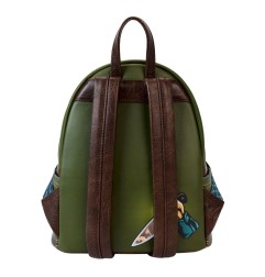 Halloween - Compass International by Loungefly sac à dos Mini