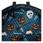 Halloween - Compass International by Loungefly sac à dos Mini
