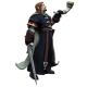 Le Seigneur des Anneaux - Figurine Mini Epics Boromir 18 cm