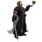 Seigneur des Anneaux, Le - Le Seigneur des Anneaux figurine Mini Epics Boromir 18 cm
