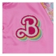 Barbie - Veste Unisexe Barbie 65th Anniversary by Loungefly