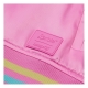 Barbie - Veste Unisexe Barbie 65th Anniversary by Loungefly