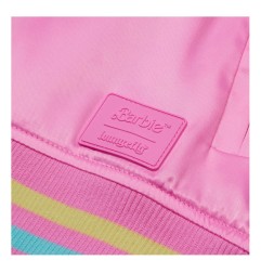 Barbie - Veste Unisexe Barbie 65th Anniversary  by Loungefly