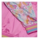 Barbie - Veste Unisexe Barbie 65th Anniversary by Loungefly