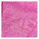 Barbie - Veste Unisexe Barbie 65th Anniversary by Loungefly