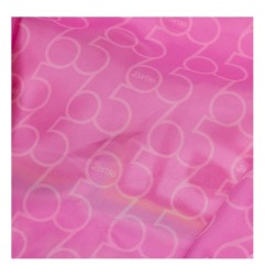 Barbie - Mattel by Loungefly veste Unisexe  65th Anniversary 