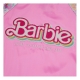 Barbie - Veste Unisexe Barbie 65th Anniversary by Loungefly