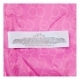 Barbie - Veste Unisexe Barbie 65th Anniversary by Loungefly