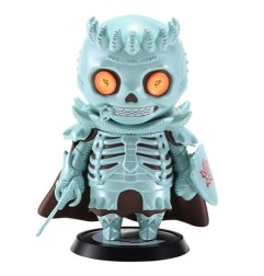Berserk - Figurine Cutie1 PVC Skull Knight Comic Cover Color Ver. 12 cm