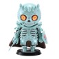 Berserk - Figurine Cutie1 PVC Skull Knight Comic Cover Color Ver. 12 cm
