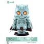 Berserk - Figurine Cutie1 Skull Knight Comic Cover Color Ver. 12 cm