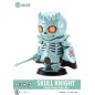 Berserk - Figurine Cutie1 Skull Knight Comic Cover Color Ver. 12 cm
