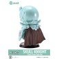 Berserk - Figurine Cutie1 Skull Knight Comic Cover Color Ver. 12 cm