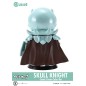 Berserk - Figurine Cutie1 PVC Skull Knight Comic Cover Color Ver. 12 cm