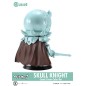 Berserk - Figurine Cutie1 PVC Skull Knight Comic Cover Color Ver. 12 cm