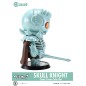 Berserk - Figurine Cutie1 PVC Skull Knight Comic Cover Color Ver. 12 cm