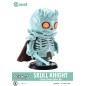 Berserk - Figurine Cutie1 PVC Skull Knight Comic Cover Color Ver. 12 cm
