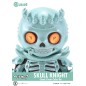 Berserk - Figurine Cutie1 PVC Skull Knight Comic Cover Color Ver. 12 cm