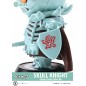 Berserk - Figurine Cutie1 PVC Skull Knight Comic Cover Color Ver. 12 cm