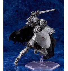 Berserk - Figurine Figma Skull Knight 17 cm