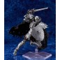 Berserk - Figurine Figma Skull Knight 17 cm