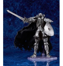 Berserk - Figurine Figma Skull Knight 17 cm