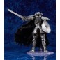 Berserk - Figurine Figma Skull Knight 17 cm