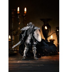 Berserk - Figurine Figma Skull Knight: DX Edition 17 cm