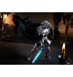 Berserk - Figurine Figma Skull Knight: DX Edition 17 cm
