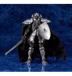 Berserk - Figurine Figma Skull Knight: DX Edition 17 cm