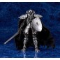 Berserk - Figurine Figma Skull Knight: DX Edition 17 cm