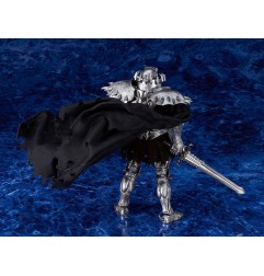 Berserk - Figurine Figma Skull Knight: DX Edition 17 cm