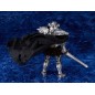 Berserk - Figurine Figma Skull Knight: DX Edition 17 cm