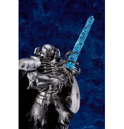 Berserk - Figurine Figma Skull Knight: DX Edition 17 cm