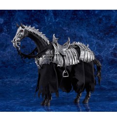 Berserk - Figurine Figma Skull Knight: DX Edition 17 cm