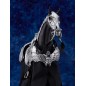 Berserk - Figurine Figma Skull Knight: DX Edition 17 cm