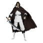 Bleach : Thousand-Year Blood War - Figurine Yhwach 18 cm Bleach : Thousand-Year Blood War - Figurine Yhwach 18 cm