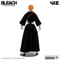 Bleach : Thousand-Year Blood War - Figurine Ichigo Kurosaki 18 cm