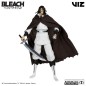 Bleach : Thousand-Year Blood War - Figurine Yhwach 18 cm Bleach : Thousand-Year Blood War - Figurine Yhwach 18 cm