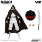 Bleach : Thousand-Year Blood War - Figurine Yhwach 18 cm Bleach : Thousand-Year Blood War - Figurine Yhwach 18 cm