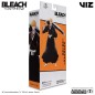Bleach : Thousand-Year Blood War - Figurine Ichigo Kurosaki 18 cm