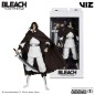 Bleach : Thousand-Year Blood War - Figurine Yhwach 18 cm Bleach : Thousand-Year Blood War - Figurine Yhwach 18 cm