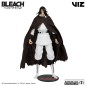 Bleach : Thousand-Year Blood War - Figurine Yhwach 18 cm Bleach : Thousand-Year Blood War - Figurine Yhwach 18 cm