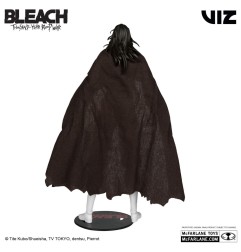 Bleach : Thousand-Year Blood War - Figurine Yhwach 18 cm