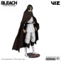 Bleach : Thousand-Year Blood War - Figurine Yhwach 18 cm Bleach : Thousand-Year Blood War - Figurine Yhwach 18 cm