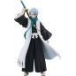 Bleach - Statuette PVC Pop Up Parade Toshiro Hitsugaya 16 cm