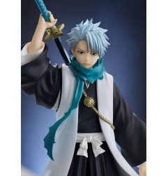 Bleach - Statuette Pop Up Parade Toshiro Hitsugaya 16 cm