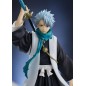 Bleach - Statuette Pop Up Parade Toshiro Hitsugaya 16 cm Bleach - Statuette Pop Up Parade Toshiro Hitsugaya 16 cm