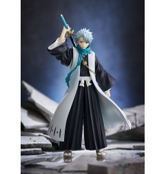 Bleach - Statuette PVC Pop Up Parade Toshiro Hitsugaya 16 cm